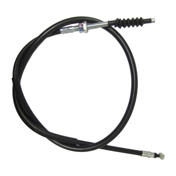 Hi Level Clutch cable cg125 98-04